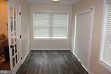 775 ALANDALE Drive - Photo 10