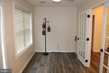 775 ALANDALE Drive - Photo 11