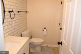 775 ALANDALE Drive - Photo 22
