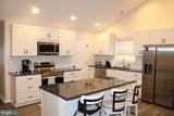 775 ALANDALE Drive - Photo 3