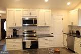 775 ALANDALE Drive - Photo 4