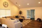 775 ALANDALE Drive - Photo 7