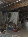 3619 Conowingo Road - Photo 2