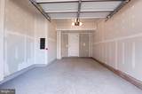 43792 Middleway Terrace - Photo 51