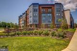 43792 Middleway Terrace - Photo 53