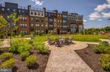 43792 Middleway Terrace - Photo 54