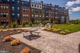 43792 Middleway Terrace - Photo 56