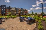 43792 Middleway Terrace - Photo 57