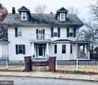 3107 Evergreen Avenue - Photo 1
