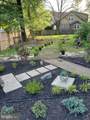 3107 Evergreen Avenue - Photo 10