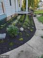 3107 Evergreen Avenue - Photo 13