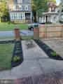 3107 Evergreen Avenue - Photo 16