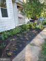 3107 Evergreen Avenue - Photo 17