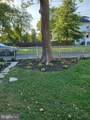 3107 Evergreen Avenue - Photo 18