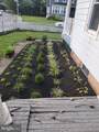 3107 Evergreen Avenue - Photo 19