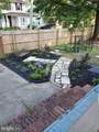 3107 Evergreen Avenue - Photo 20