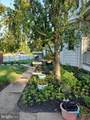 3107 Evergreen Avenue - Photo 21