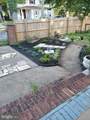 3107 Evergreen Avenue - Photo 22