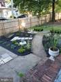 3107 Evergreen Avenue - Photo 23