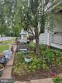 3107 Evergreen Avenue - Photo 26