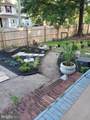 3107 Evergreen Avenue - Photo 27