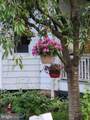 3107 Evergreen Avenue - Photo 30