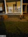 3107 Evergreen Avenue - Photo 32
