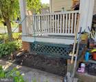 3107 Evergreen Avenue - Photo 34