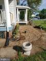 3107 Evergreen Avenue - Photo 35