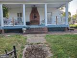 3107 Evergreen Avenue - Photo 36