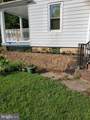 3107 Evergreen Avenue - Photo 38