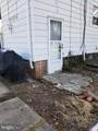 3107 Evergreen Avenue - Photo 39