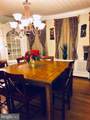 3107 Evergreen Avenue - Photo 4