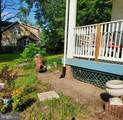 3107 Evergreen Avenue - Photo 40