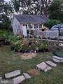 3107 Evergreen Avenue - Photo 41