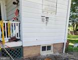 3107 Evergreen Avenue - Photo 43