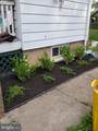 3107 Evergreen Avenue - Photo 44