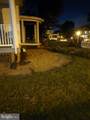 3107 Evergreen Avenue - Photo 45