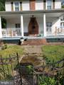3107 Evergreen Avenue - Photo 46