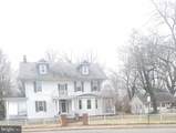 3107 Evergreen Avenue - Photo 47