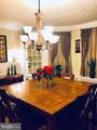 3107 Evergreen Avenue - Photo 5