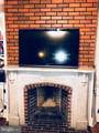 3107 Evergreen Avenue - Photo 6