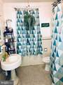 3107 Evergreen Avenue - Photo 7
