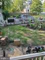 3107 Evergreen Avenue - Photo 9