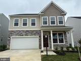 1249 Red Clover Lane - Photo 1
