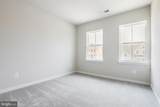 1249 Red Clover Lane - Photo 10