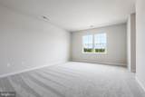 1249 Red Clover Lane - Photo 11