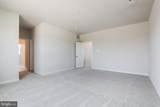 1249 Red Clover Lane - Photo 12