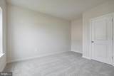 1249 Red Clover Lane - Photo 13