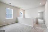 1249 Red Clover Lane - Photo 15